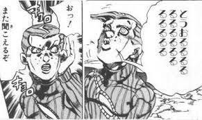 ぬんんんんんんんんん tweet media