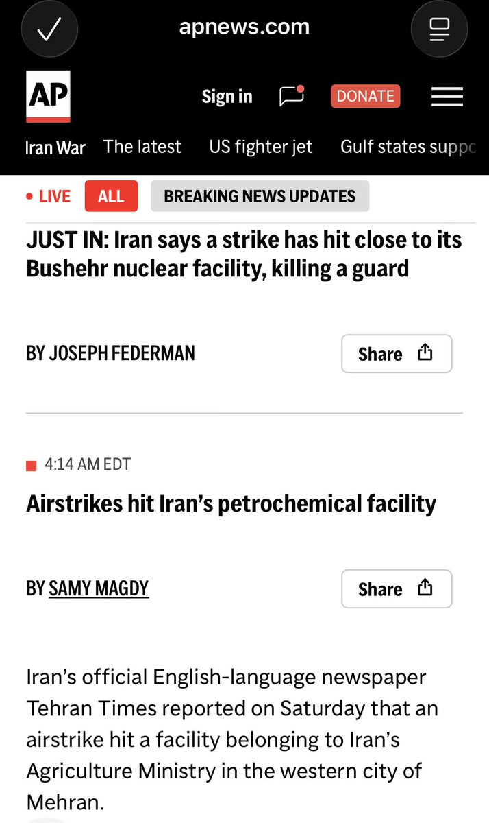 Christopher Clary tweet media