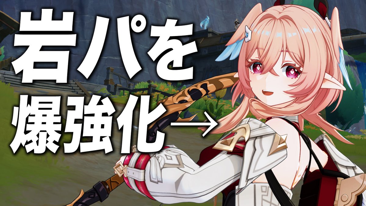 マグロヘッド tweet media