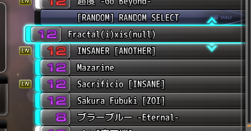 えびにゃ🍤 tweet media