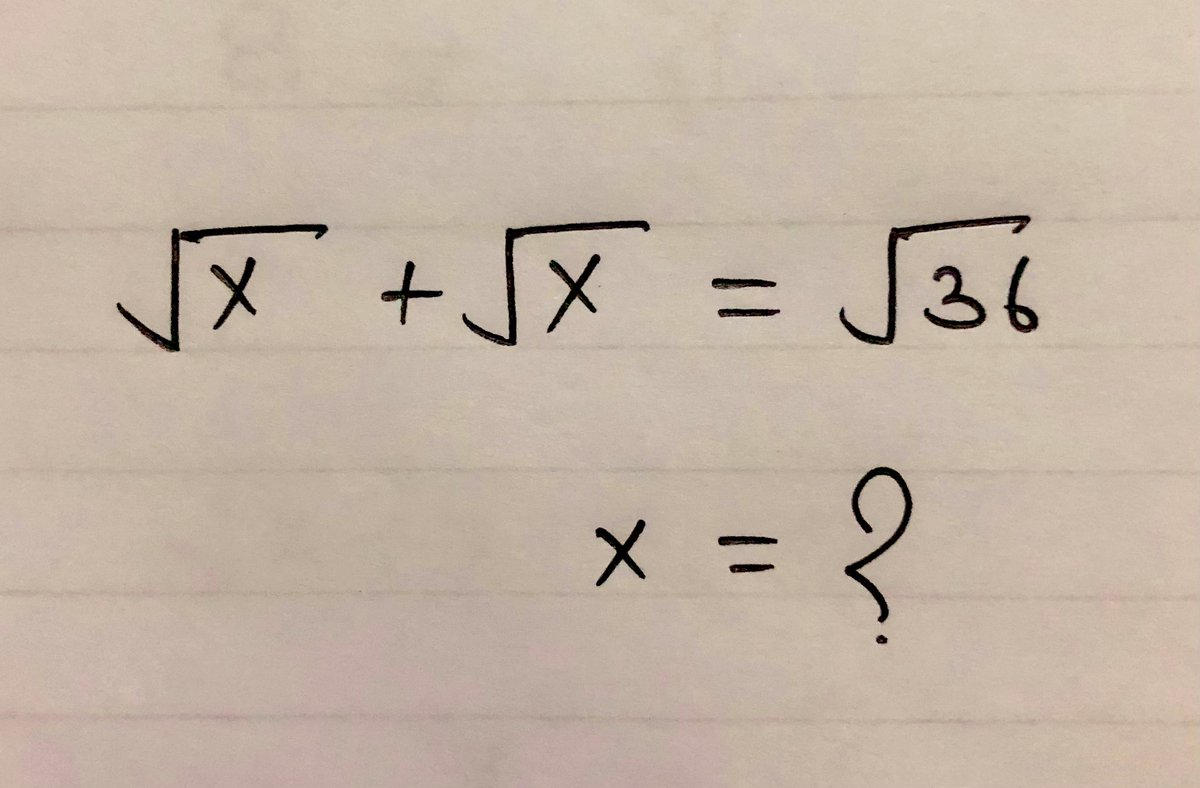 maths/technology&otherfacts tweet media