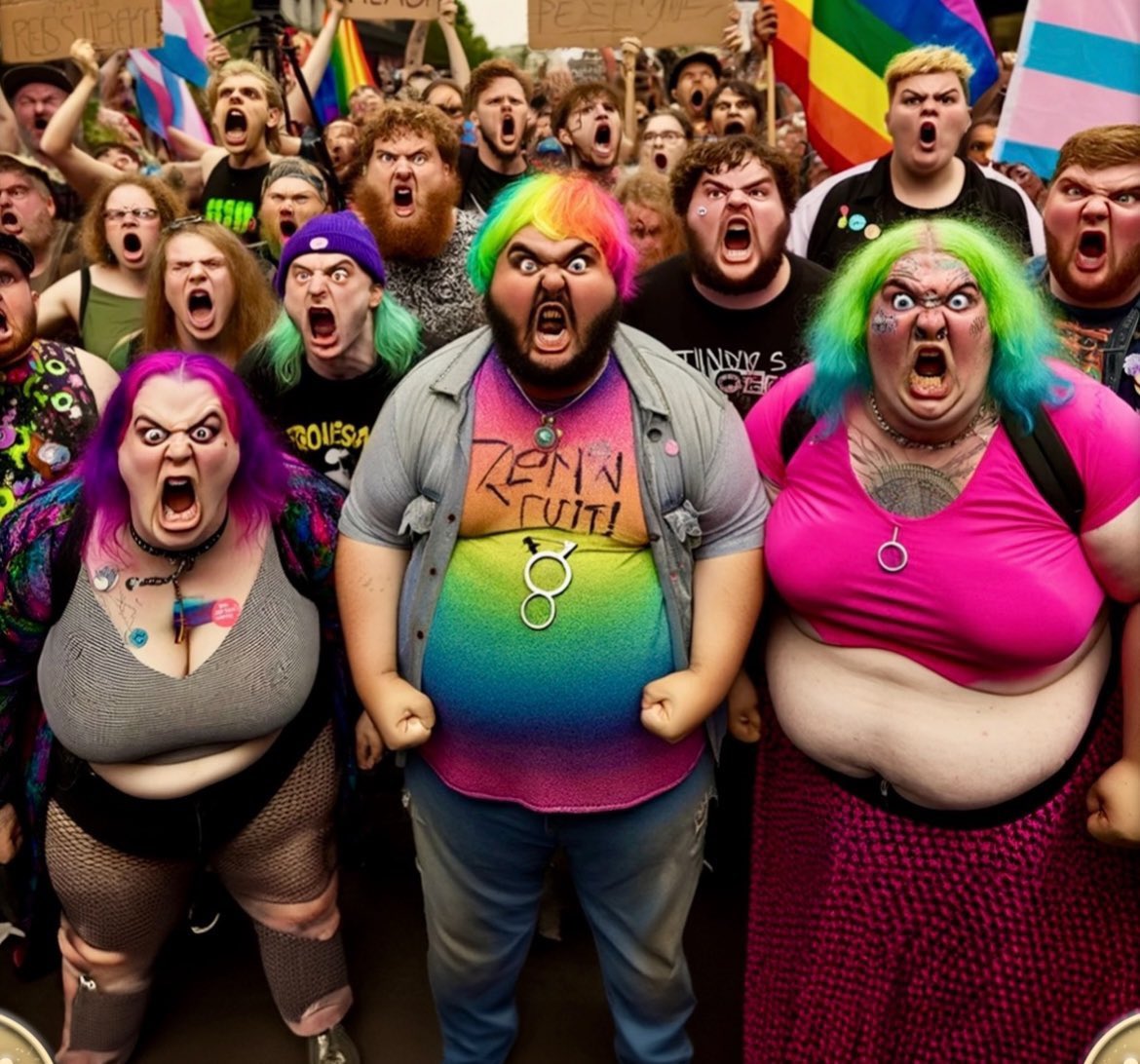 Mr. Smith tweet media