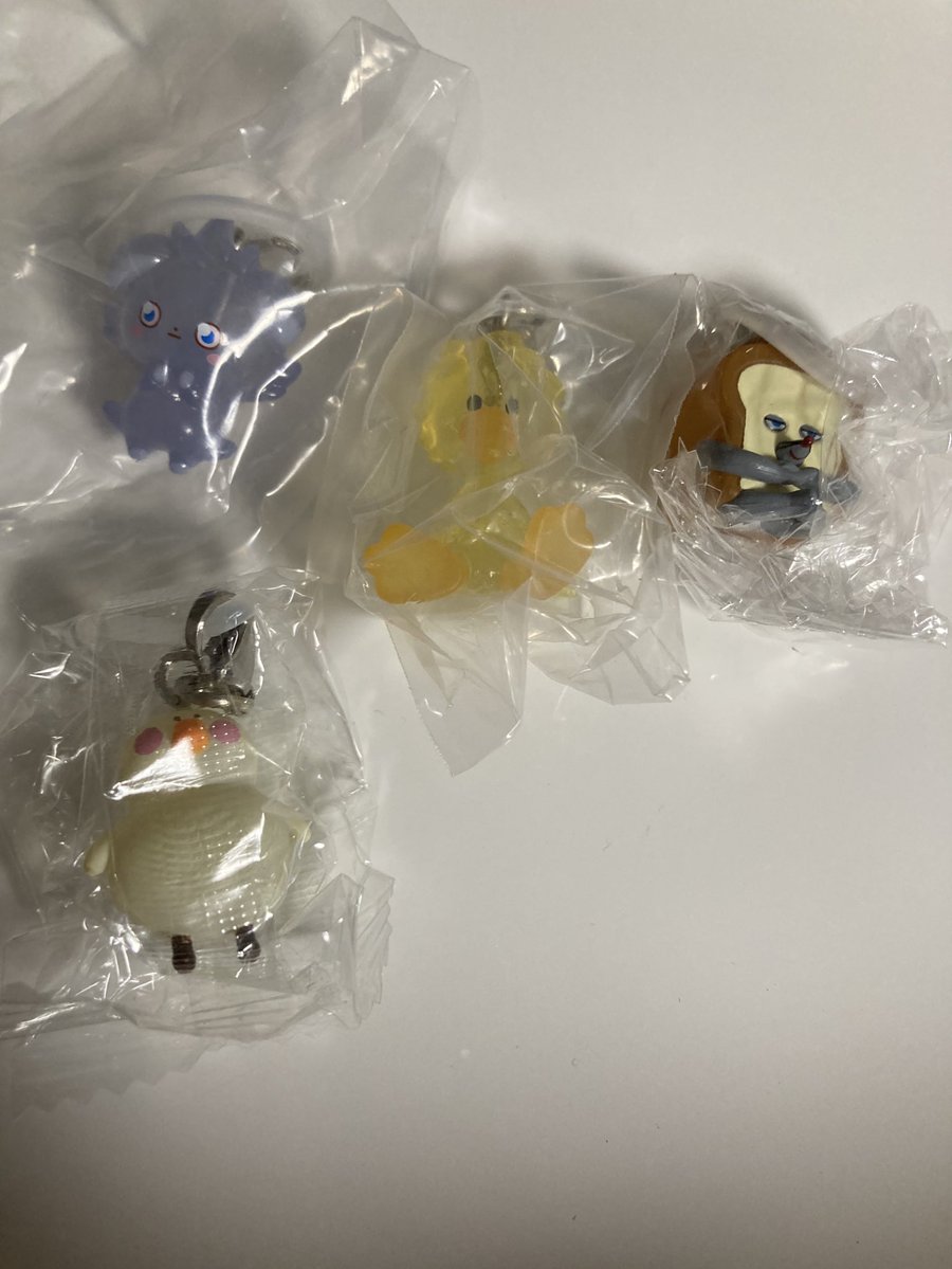 お取引用 tweet media