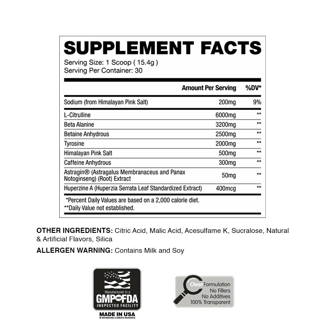 ratte 🟪 tweet media