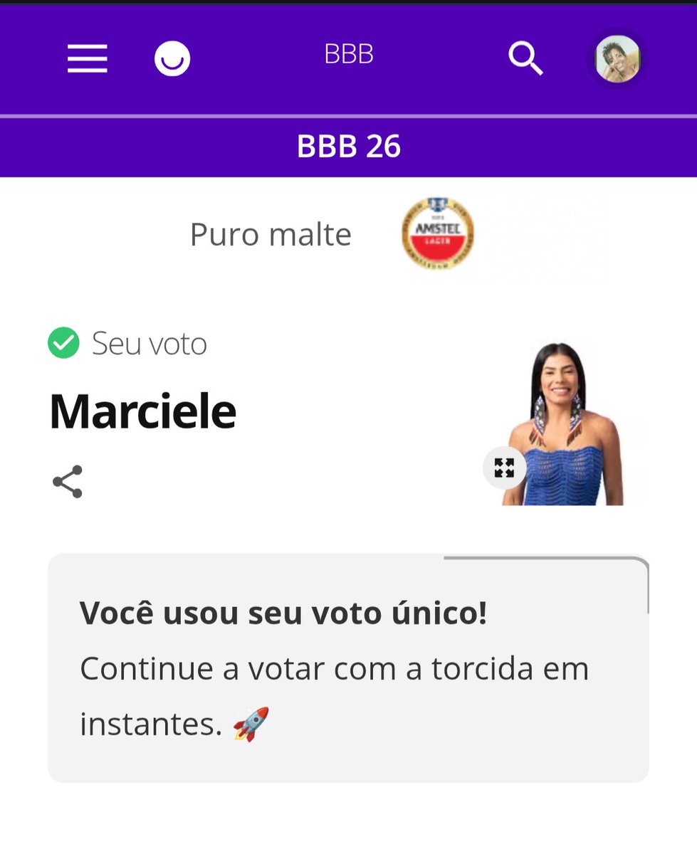 ALEXAND04047001's tweet photo. @chaiany_andrade https://t.co/cjxY6ERs8U