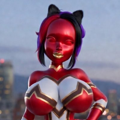 Rubber Drone Breezie 0004 (permanent) tweet media