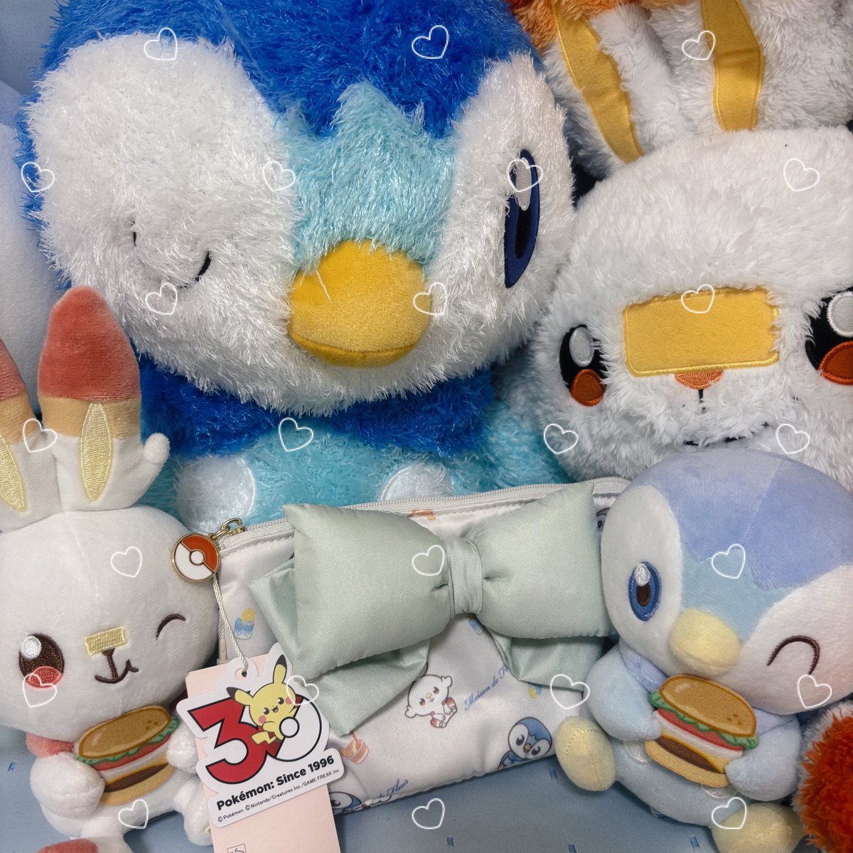 はるさめ tweet media