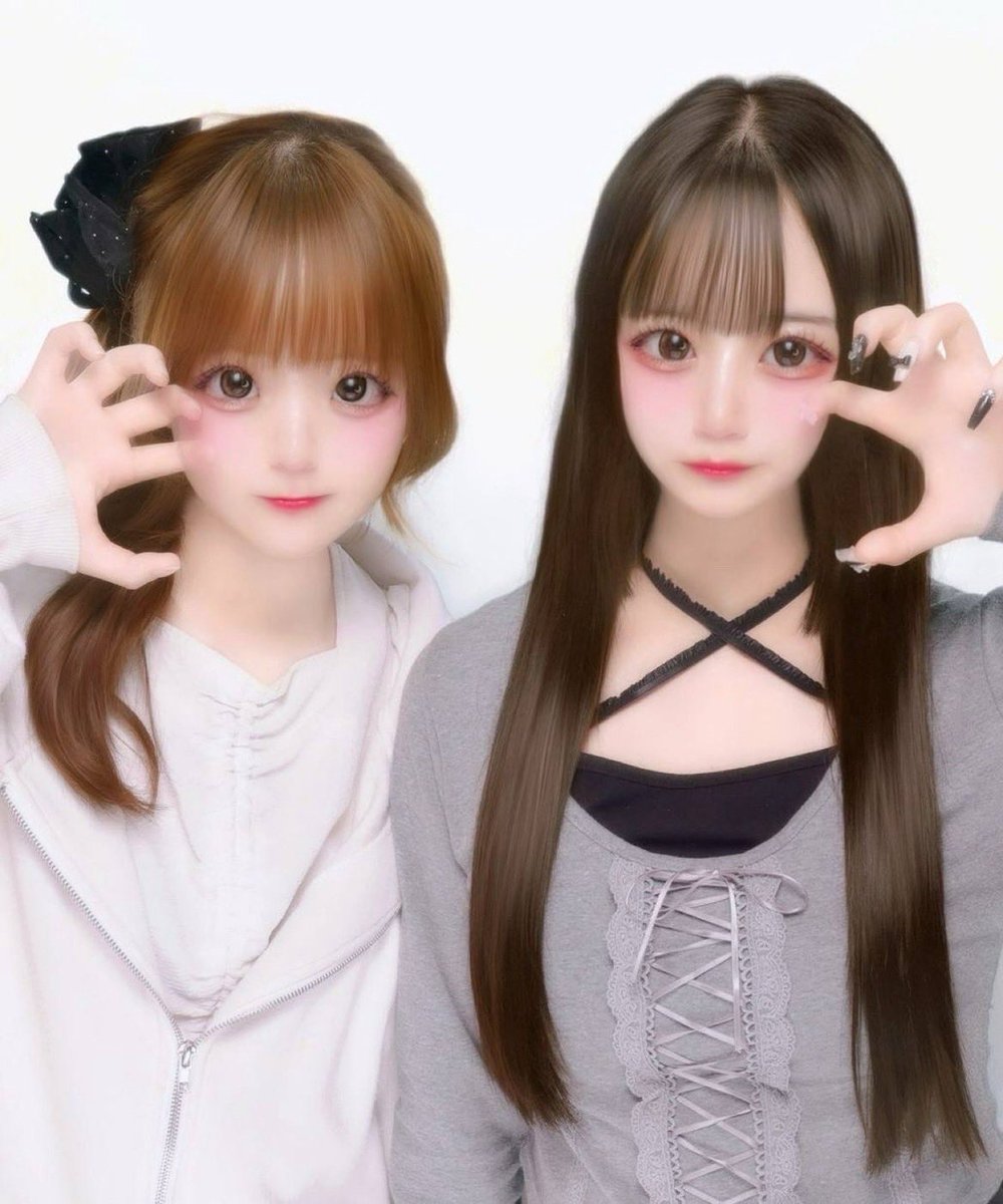 思羽みゆ tweet media