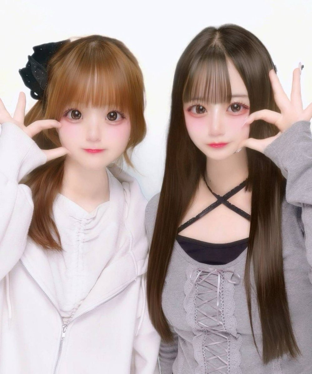 思羽みゆ tweet media