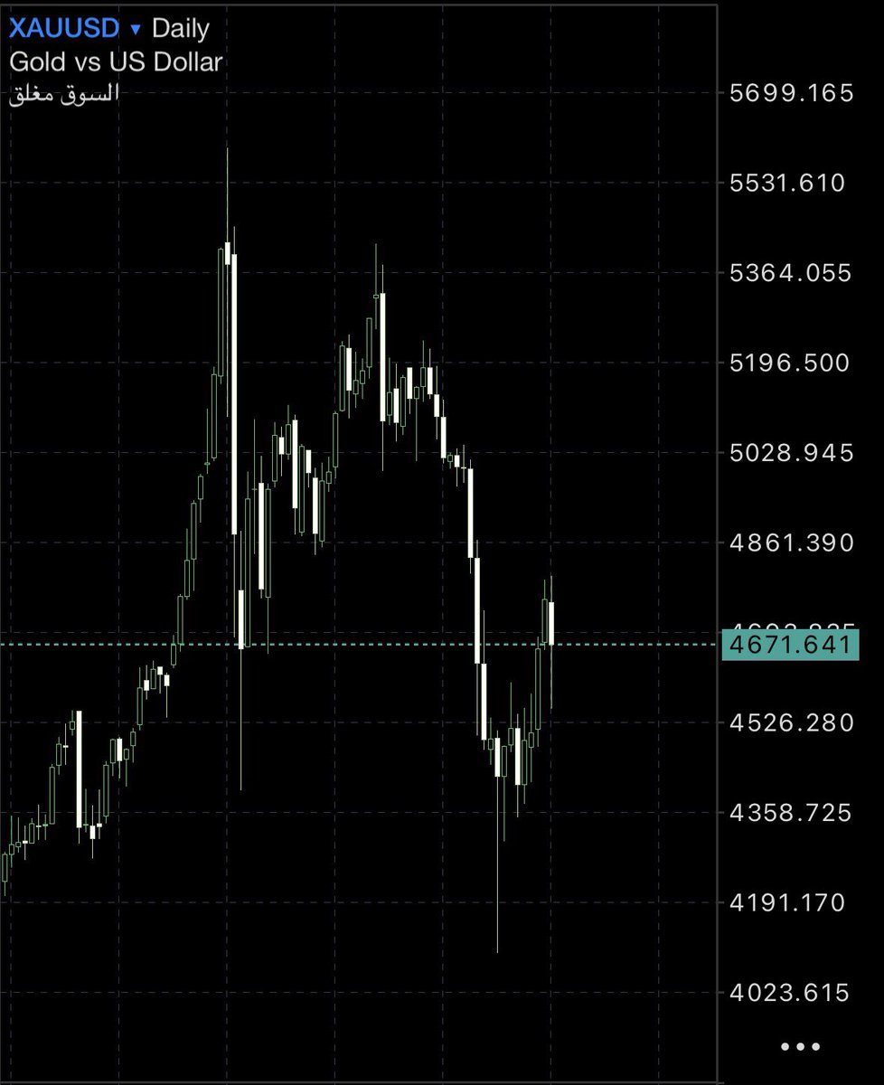 محمد الرويلي 🇸🇦 tweet media