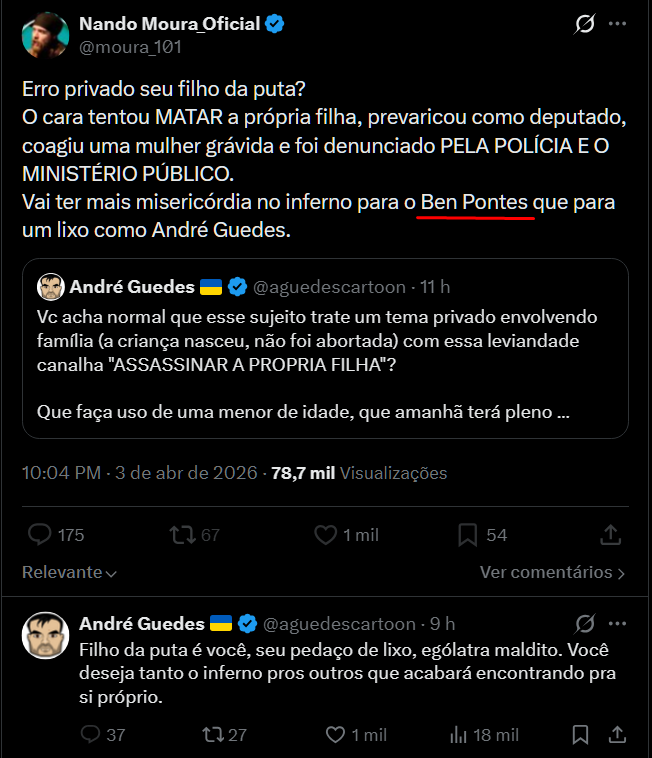 📈Brazilian Poker Players 🐆 tweet media