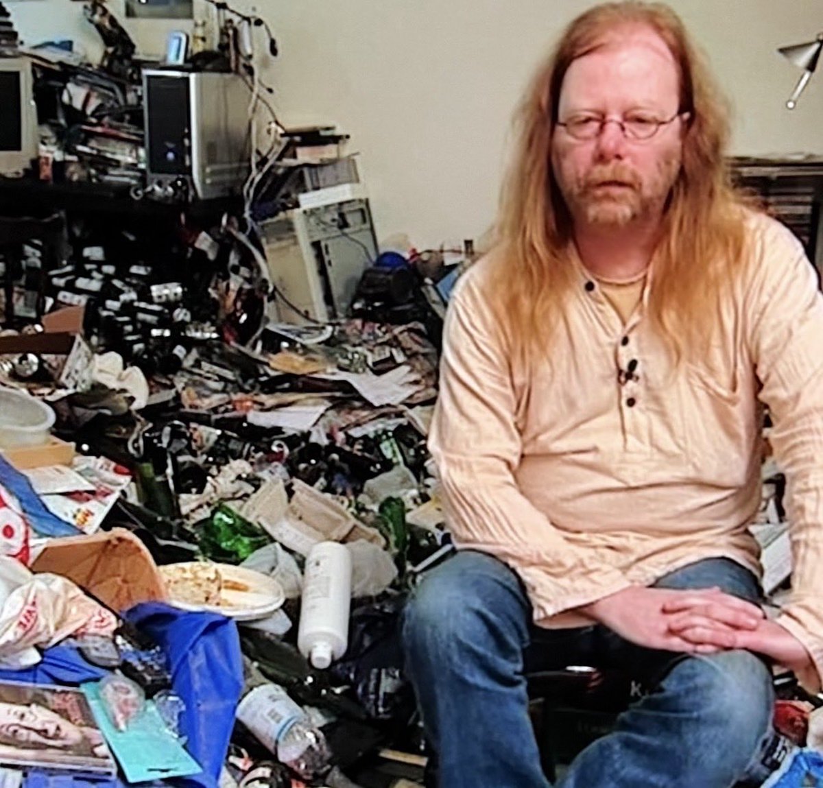 Der Becks tweet media