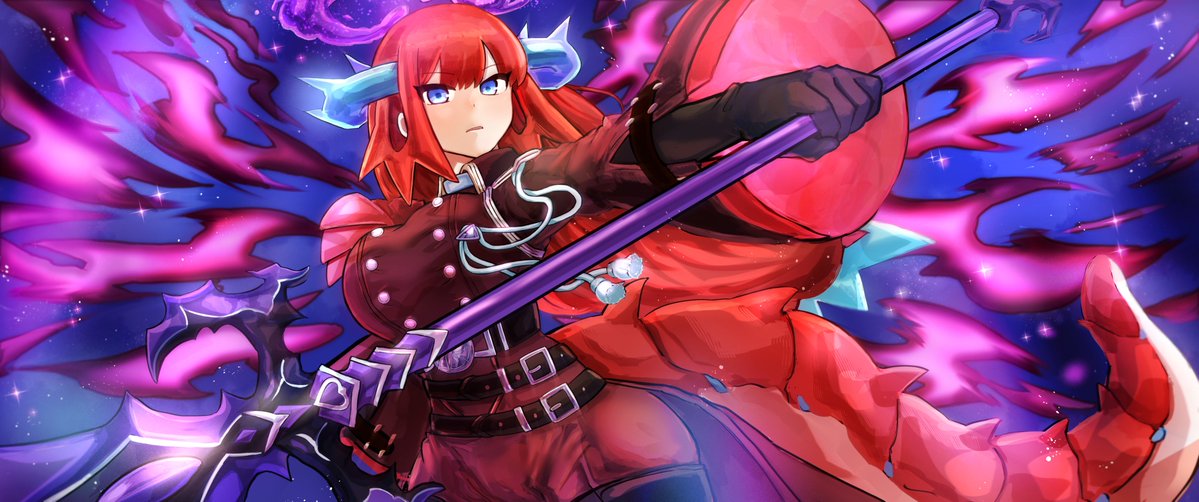 将野キヨシ tweet media