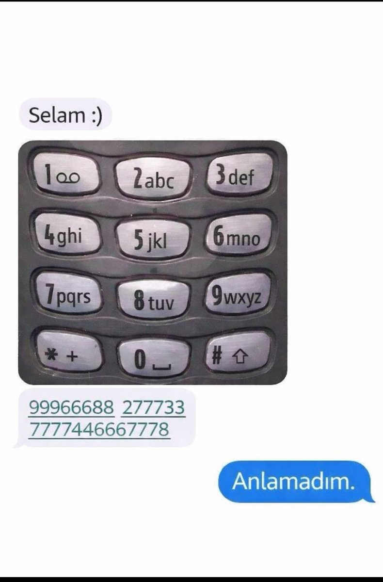 ᴅᴇsᴛᴀɴsıᴢ ᴇʙʀᴜ tweet media