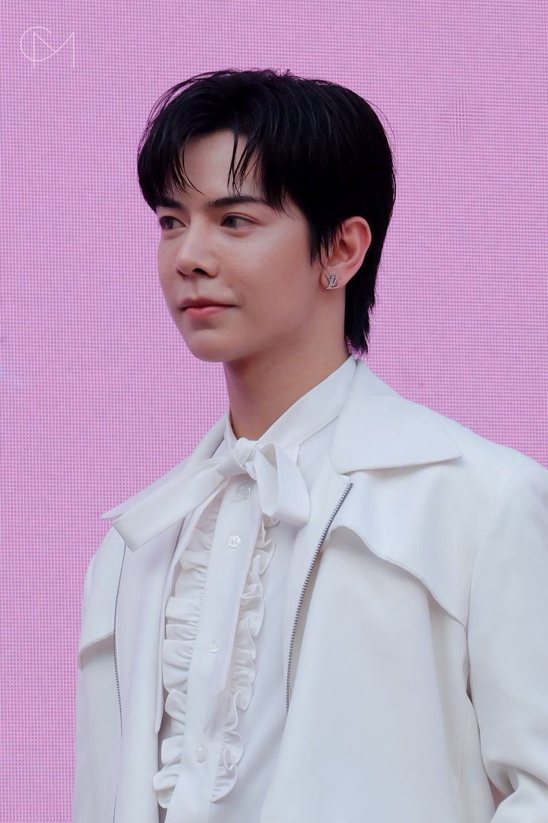 𐔌ไอรีนมัมหมี🐽₊.☘︎ ݁˖𐦯 tweet media