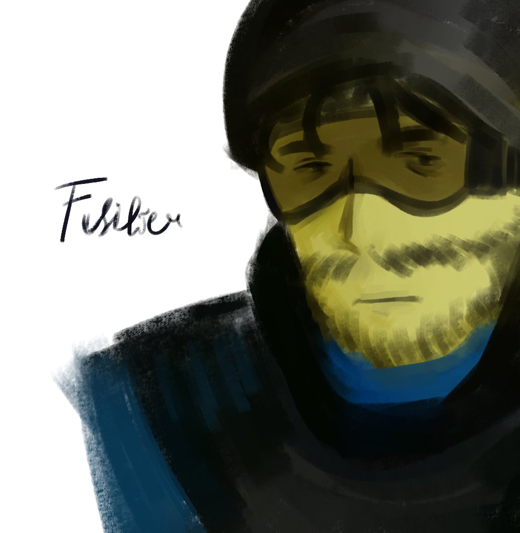 nightmare left toe ୨୧ Lazy_artist tweet media