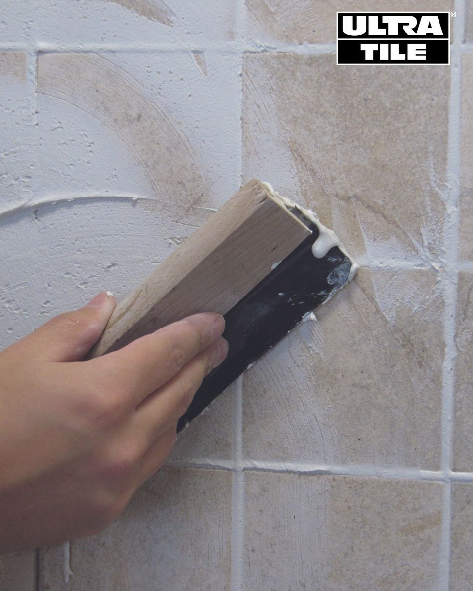 UltraTile tweet media