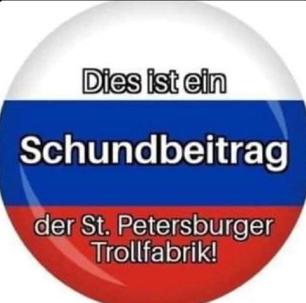 Karl Hans Franz tweet media