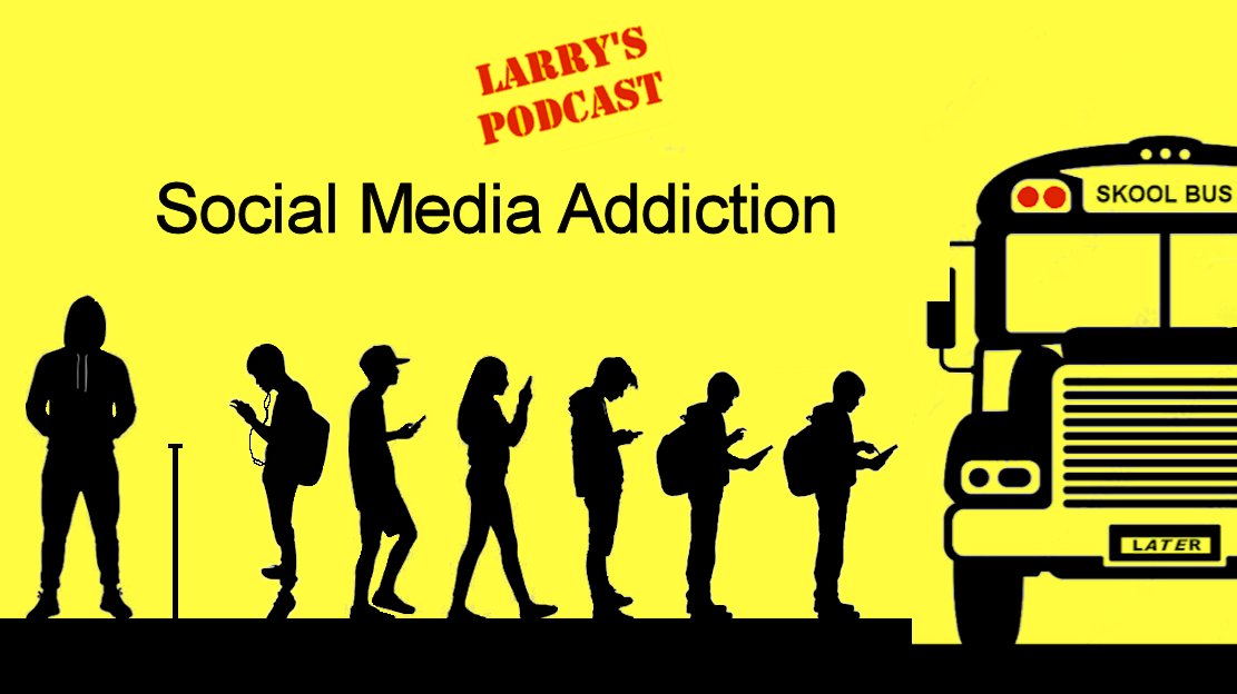 Larry Fedoruk tweet media