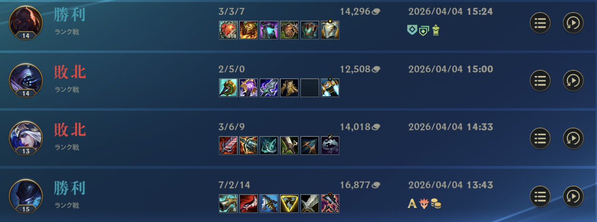 せだちゃ tweet media