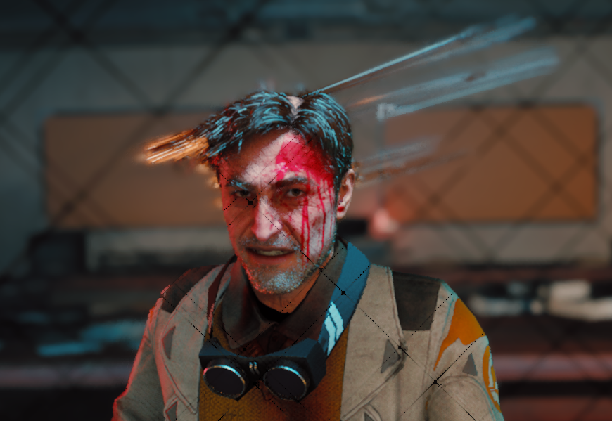 SCP: Fragmented Minds (@HSTStudios) / Posts / X