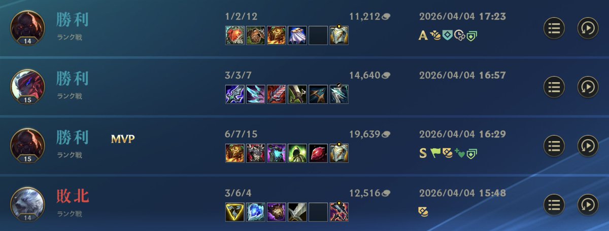 せだちゃ tweet media