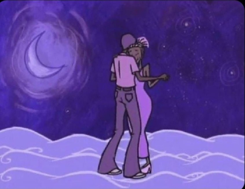 𝟚𝕤𝕞𝕠𝕜𝕖𝕪𝕪 tweet media