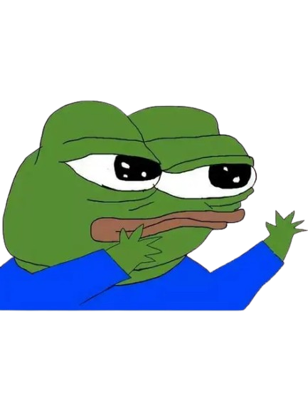 Retardimus Prime tweet media