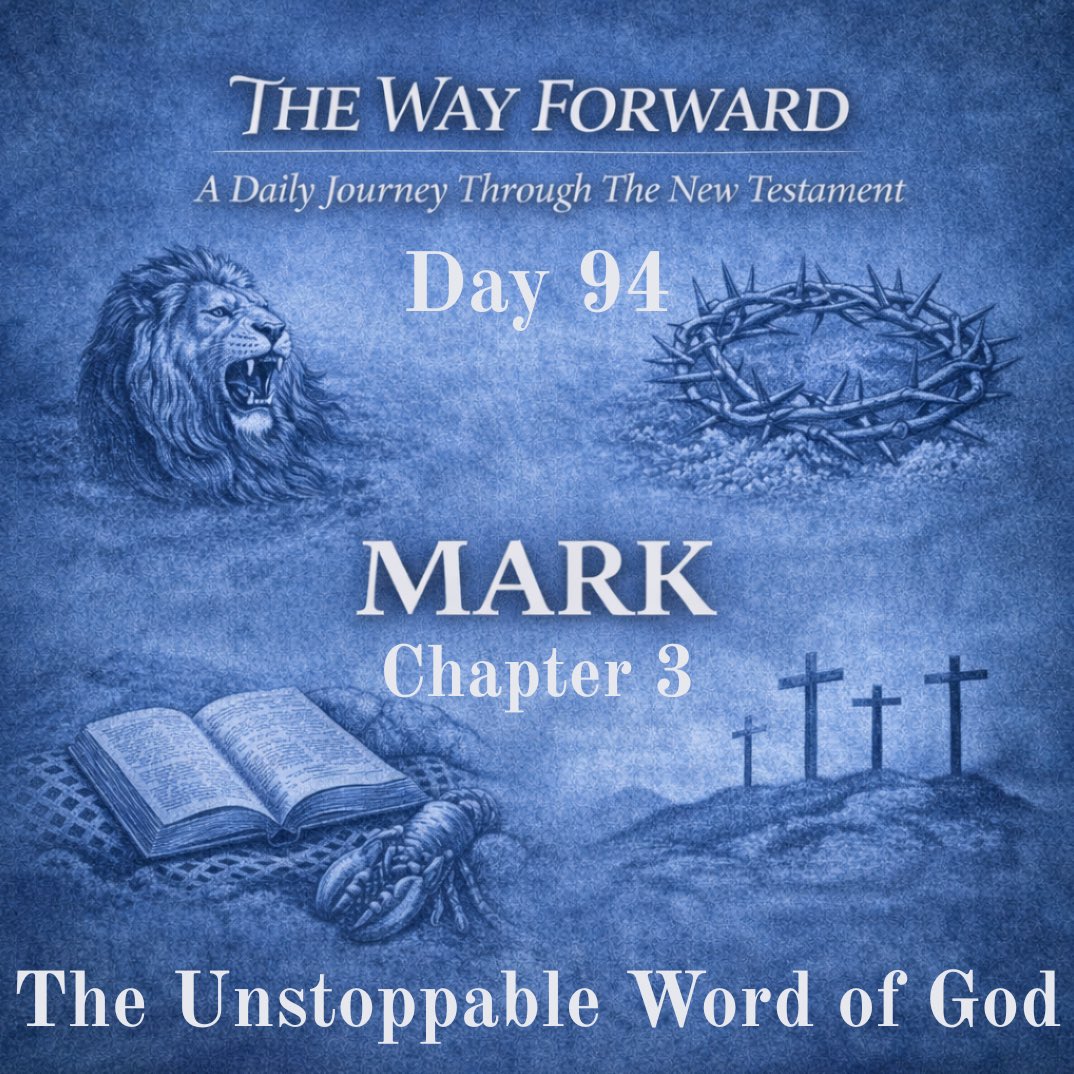 PastorShan tweet media