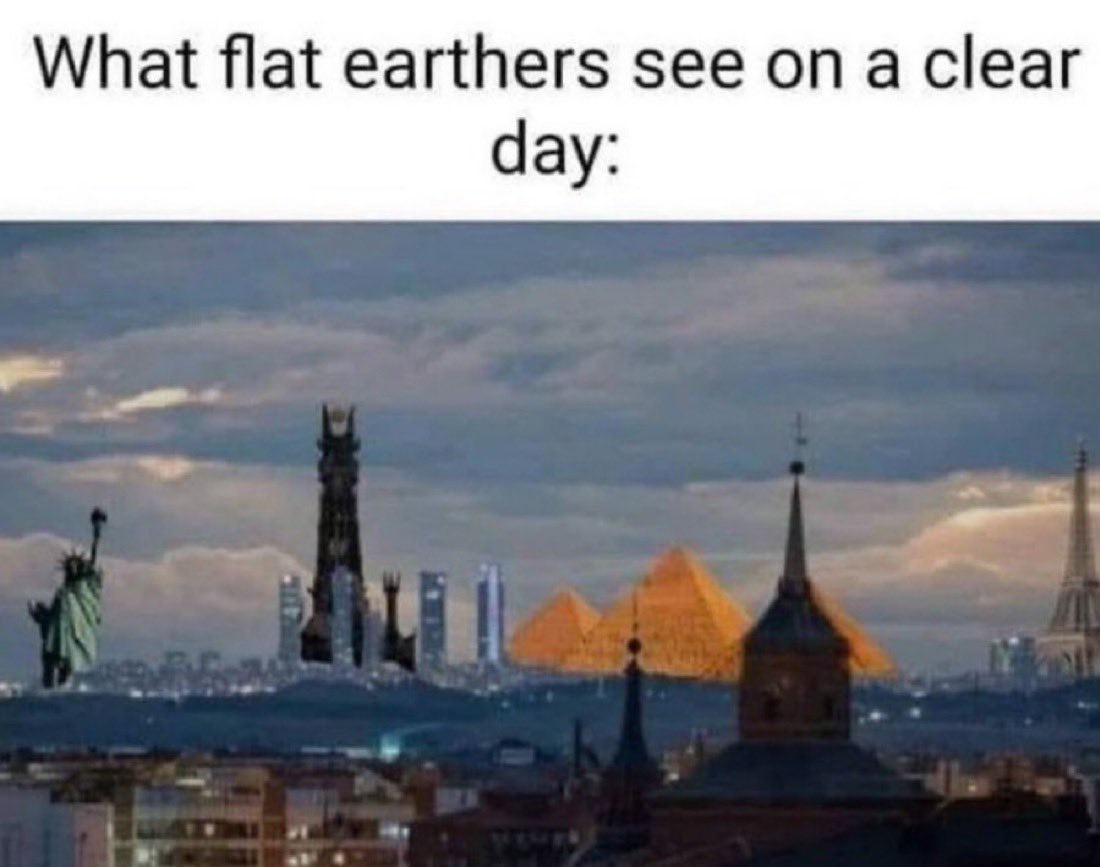 Jay Anderson tweet media