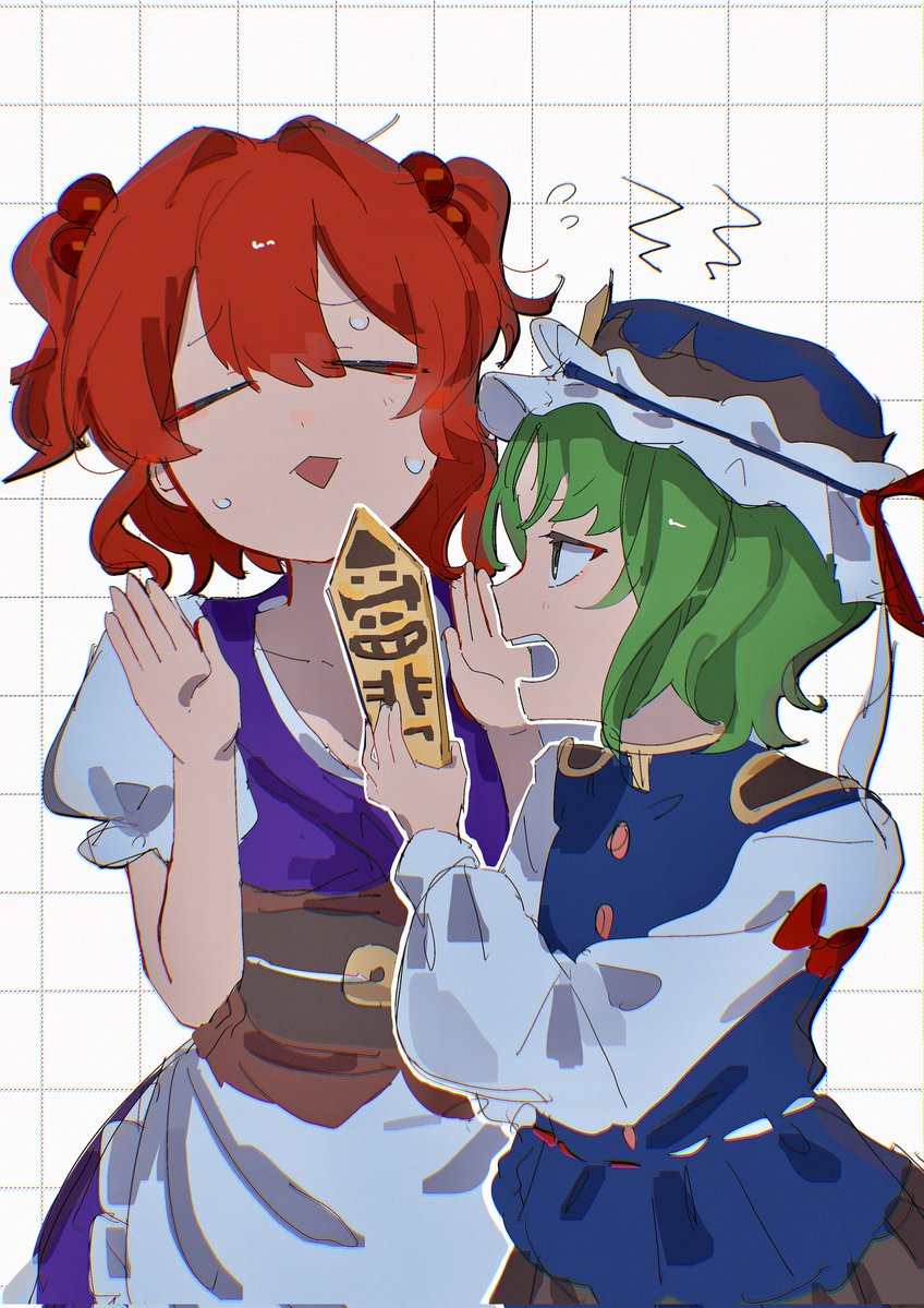 だいちきん tweet media