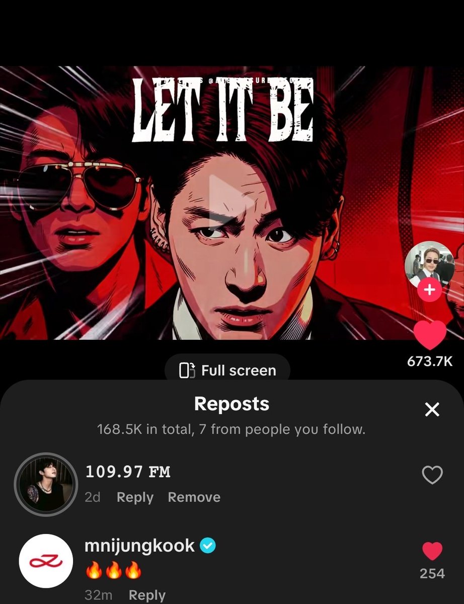 109.97 FM ﾒ𝟶 tweet media