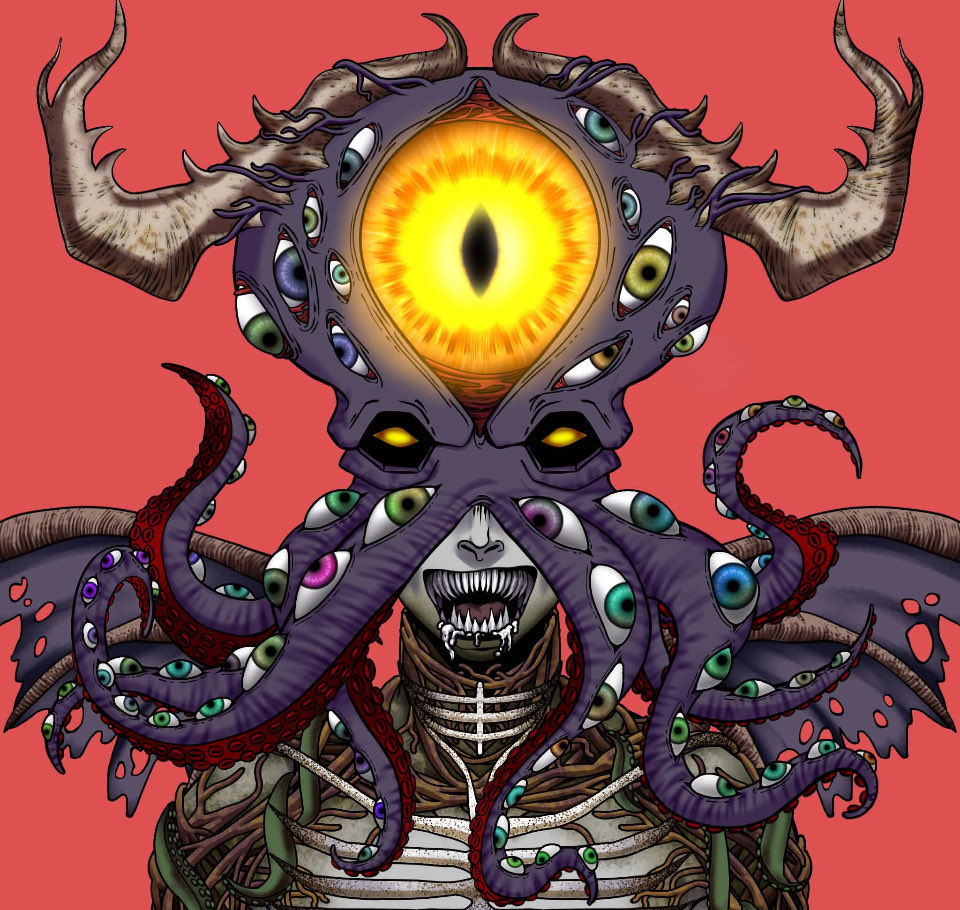 Eth2zero.ddao tweet media