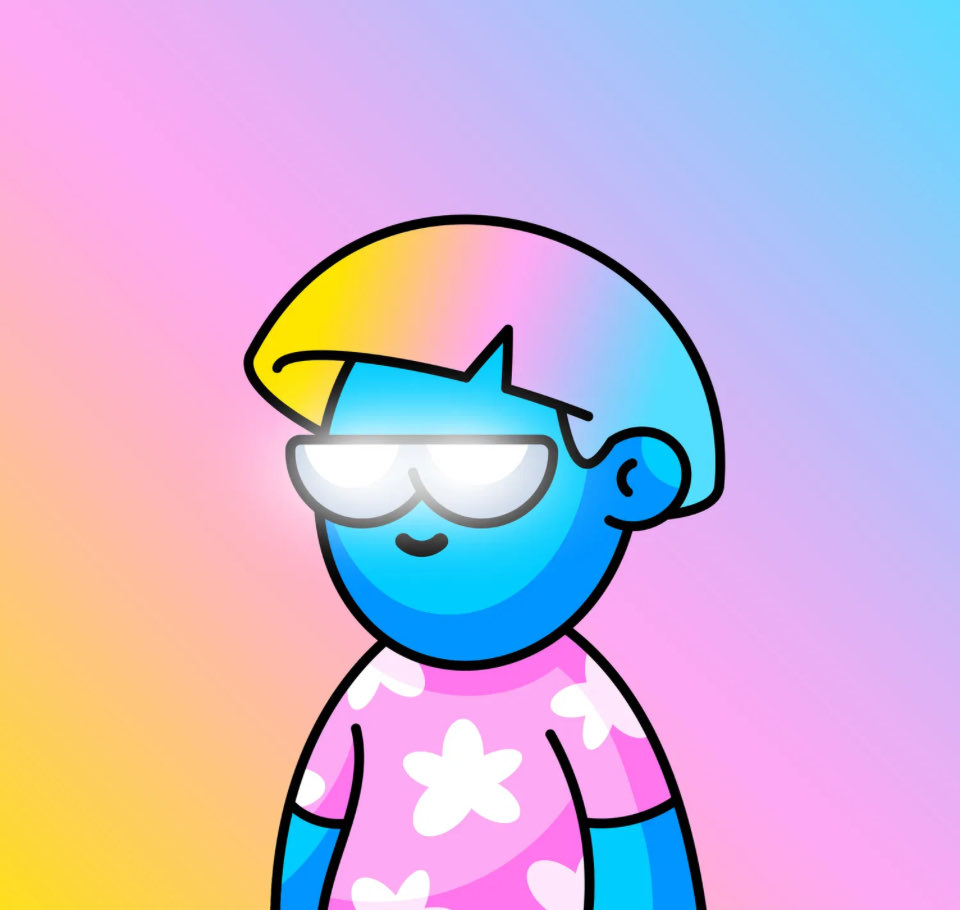 Eth2zero.ddao tweet media