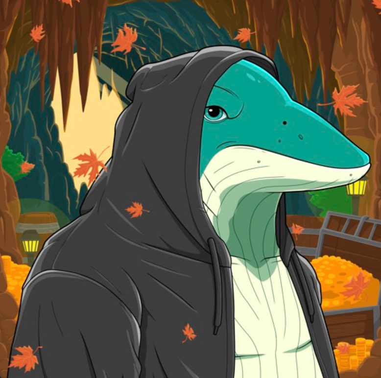 Eth2zero.ddao tweet media