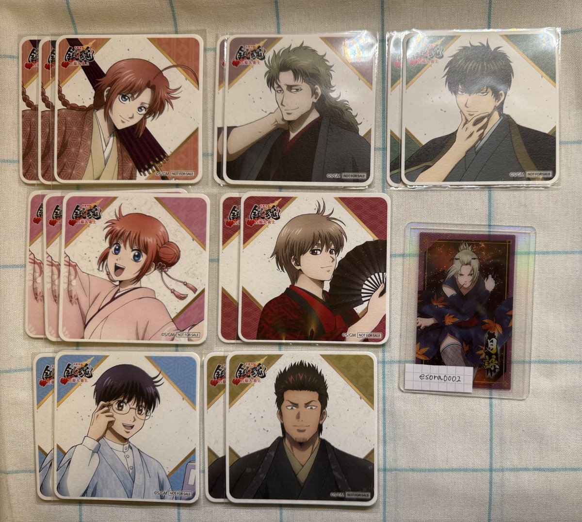 えそら🌹 tweet media