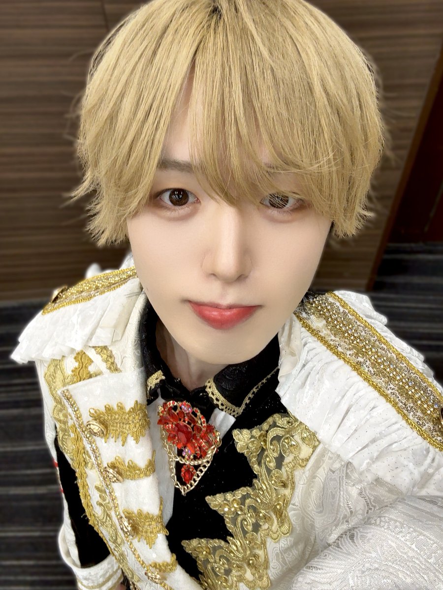 綾野れん( ReLIT )💫 tweet media