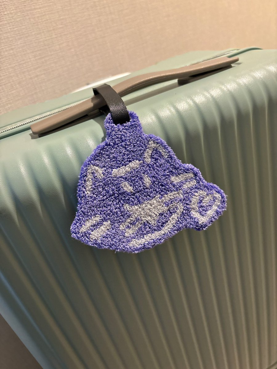 ⛄️하루🐭 tweet media