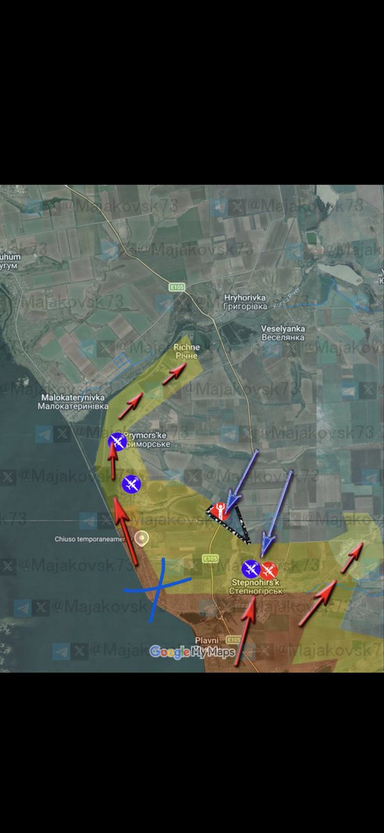 Gabriele tweet media