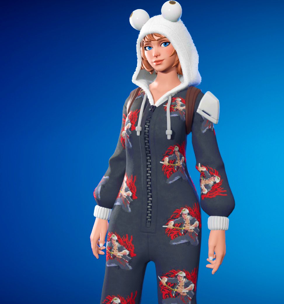 たしかしよぶち tweet media