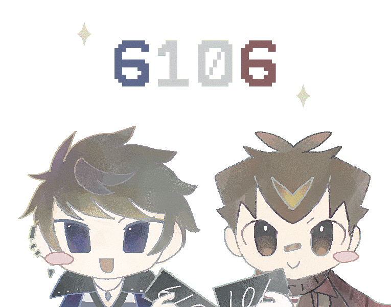 7710 (@nntNANATOnnt) / Posts / X