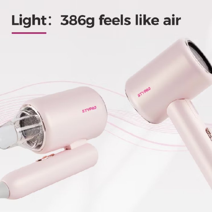 depui | jgn curang y tweet media