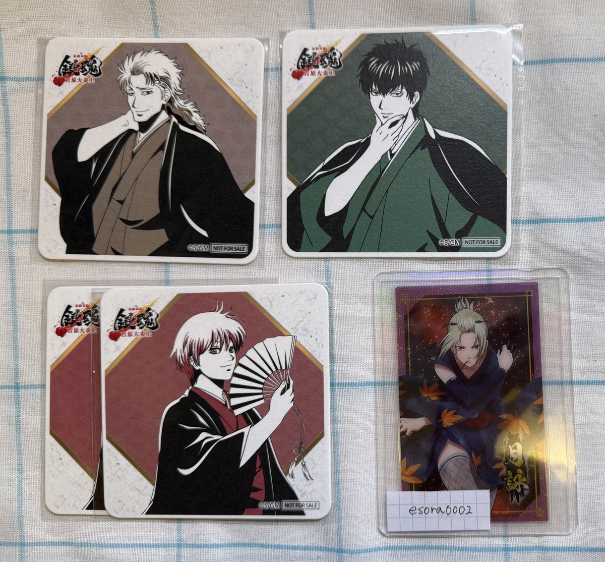 えそら🌹 tweet media