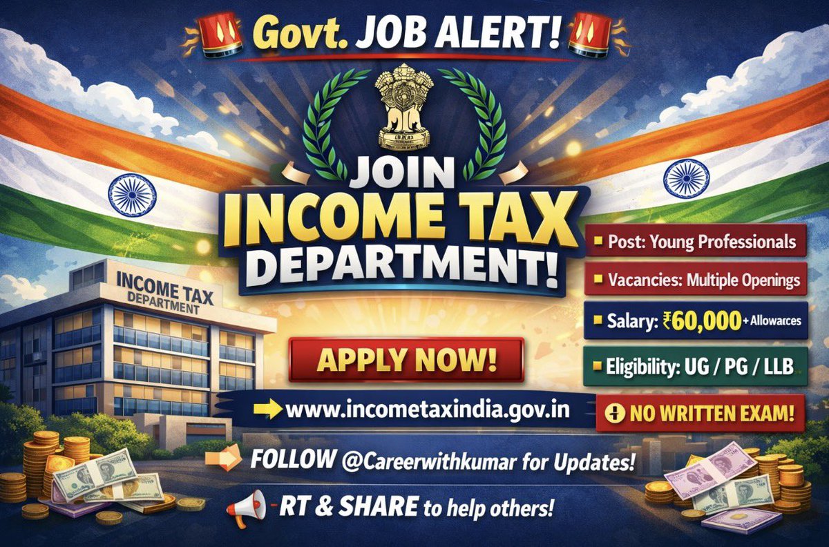 Kumar Aman tweet media