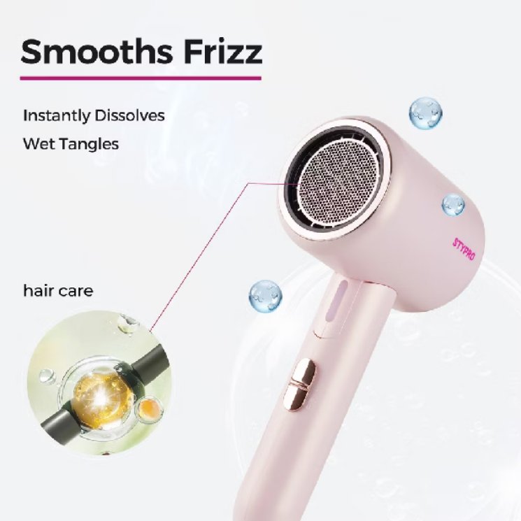 depui | jgn curang y tweet media