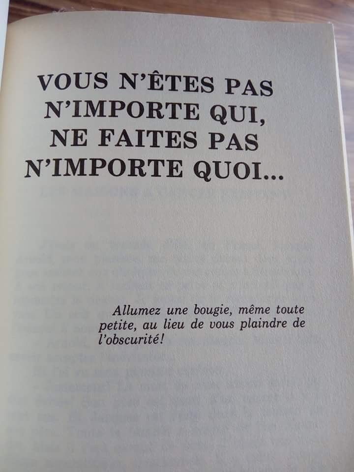 SAGESSE tweet media
