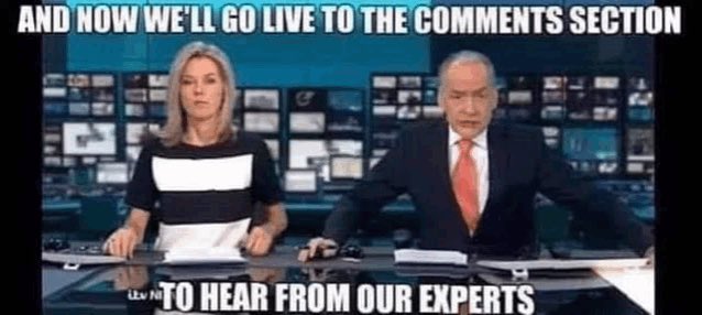 RLFollower tweet media