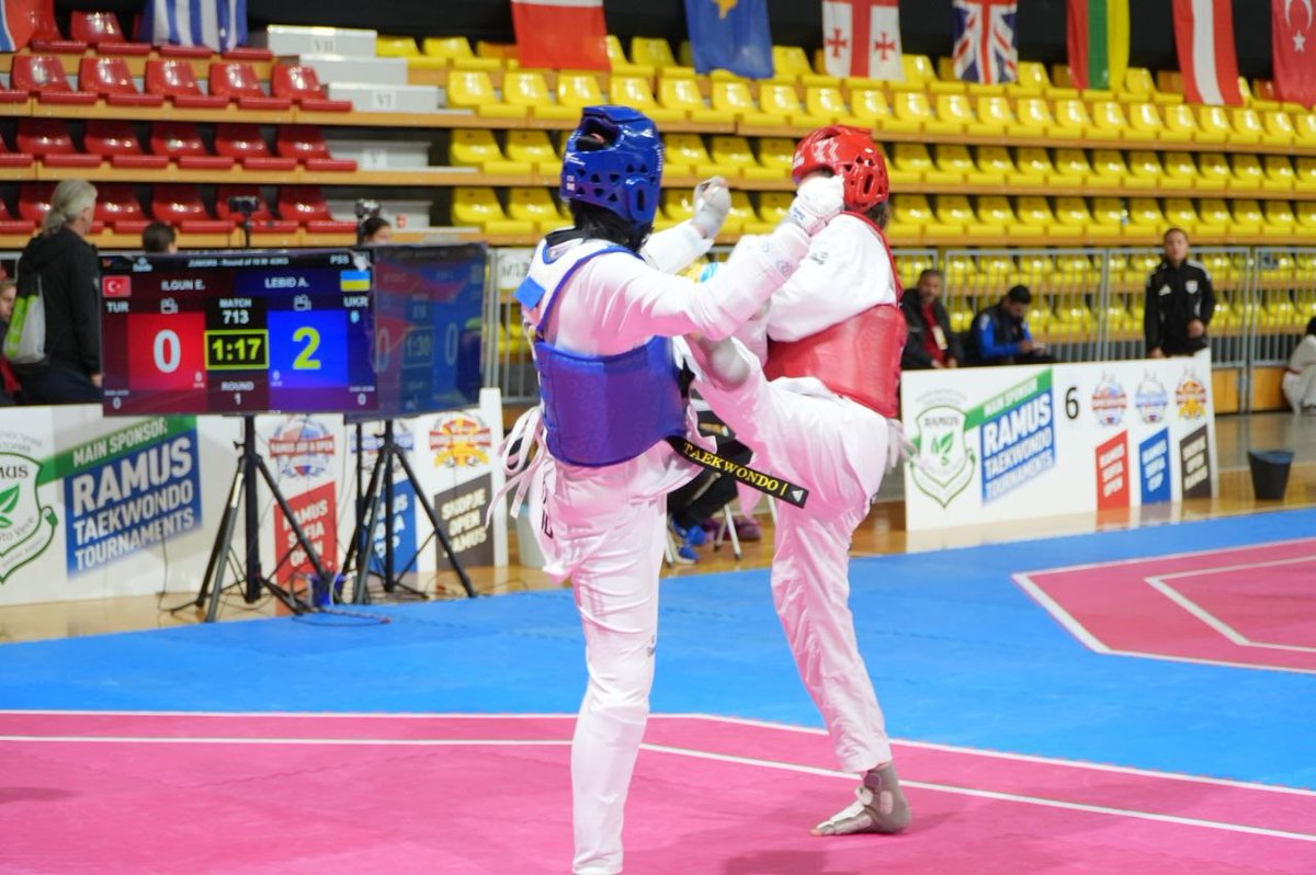 Христијан Мицкоски tweet media