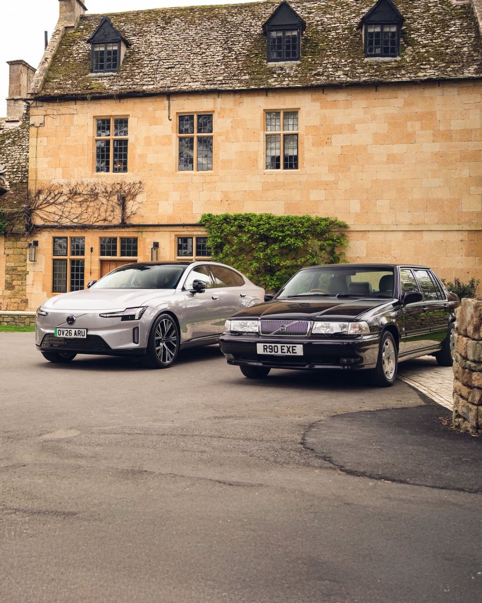 Amiral Montbernon.🇫🇷 tweet media