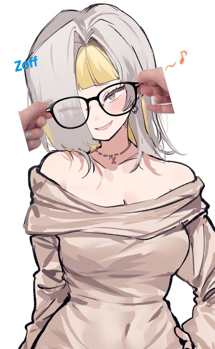 angie ᰔᩚ kromer’s bunny⚒️🎀 | playing canto9 ^_^ tweet media